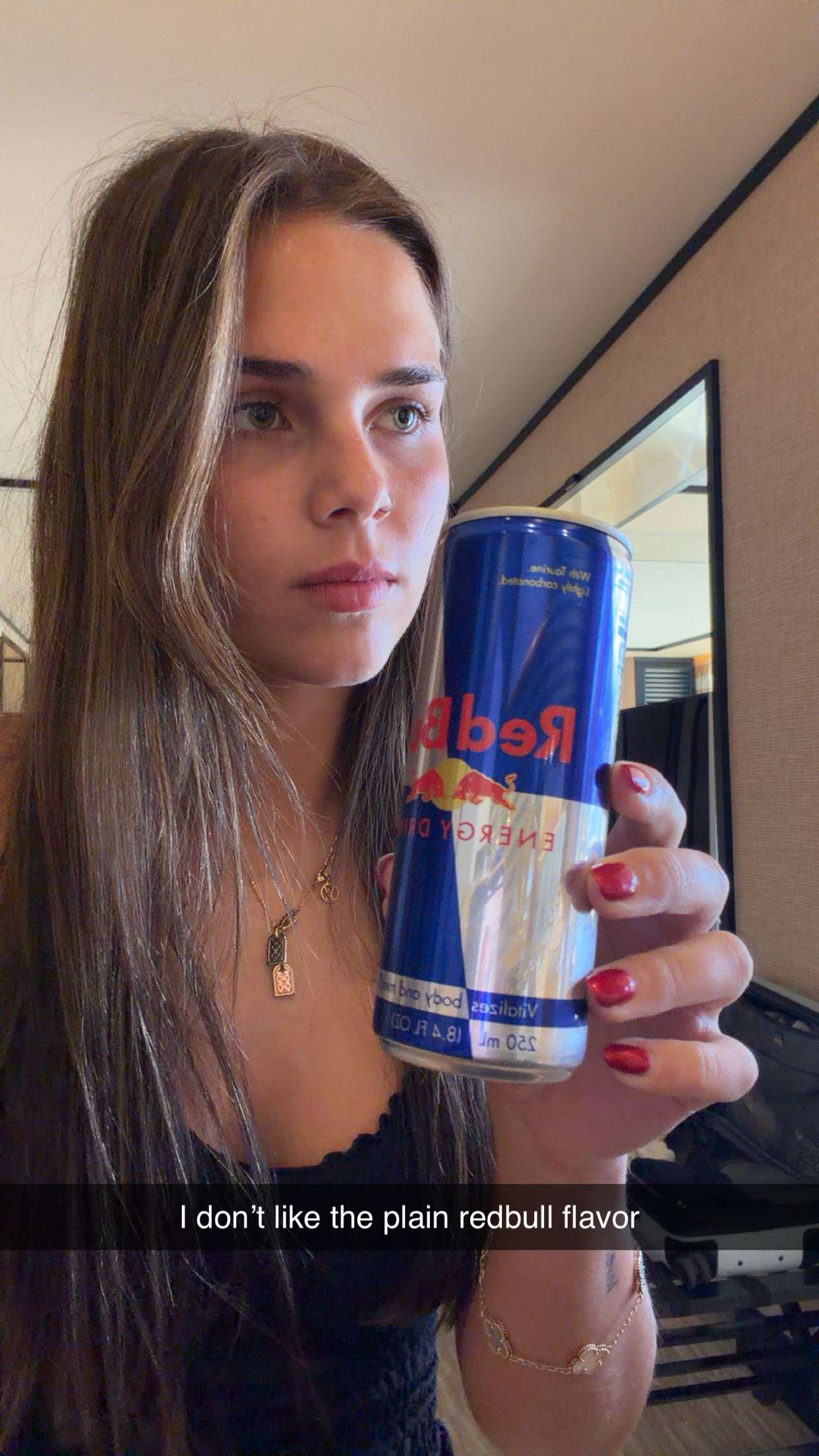 skilahblue snapchat image archive image