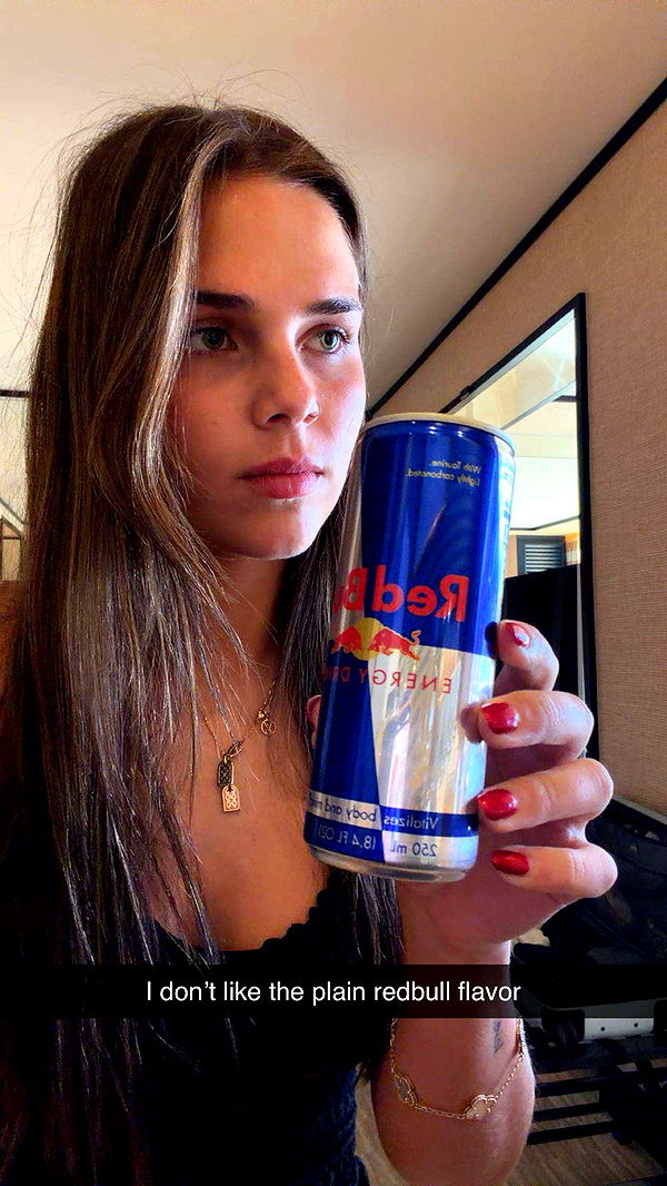 skilahblue image ~ Altpins