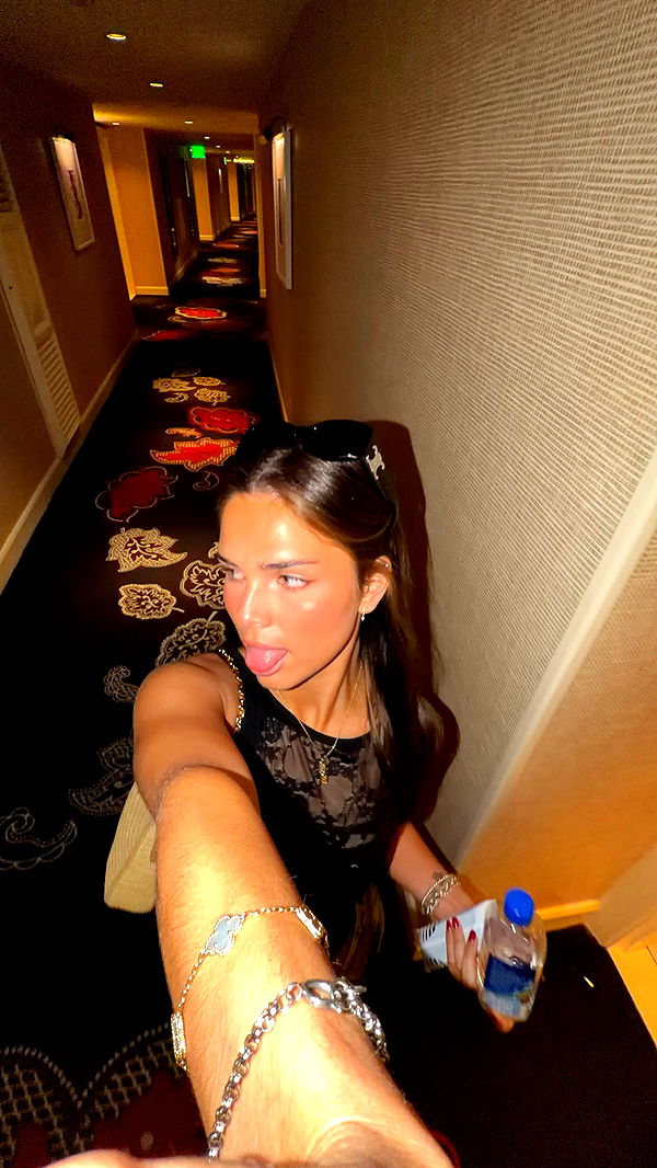 skilahblue image ~ Altpins