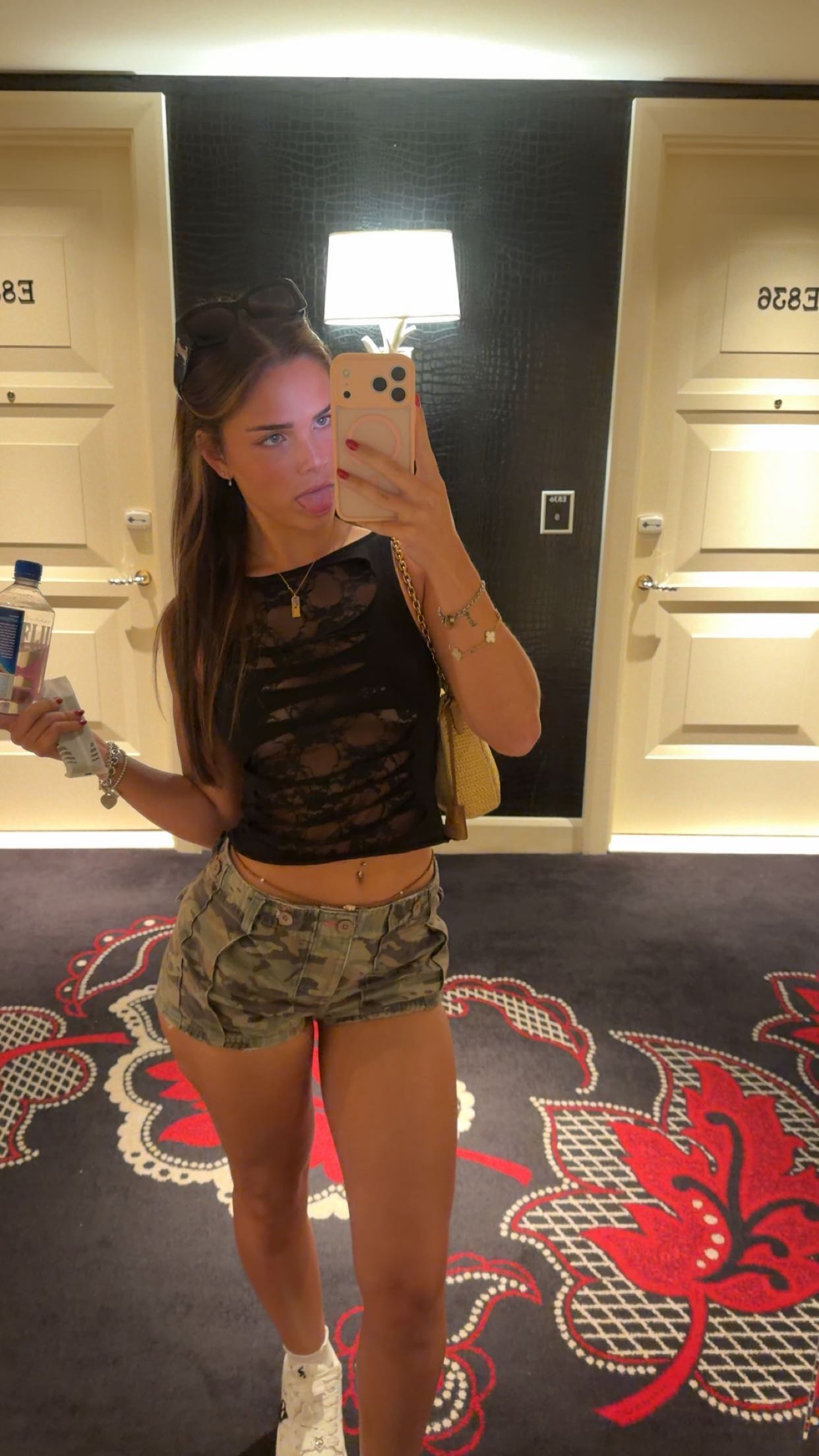 skilahblue snapchat image archive image