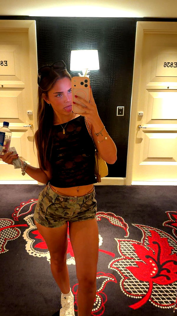 skilahblue image ~ Altpins