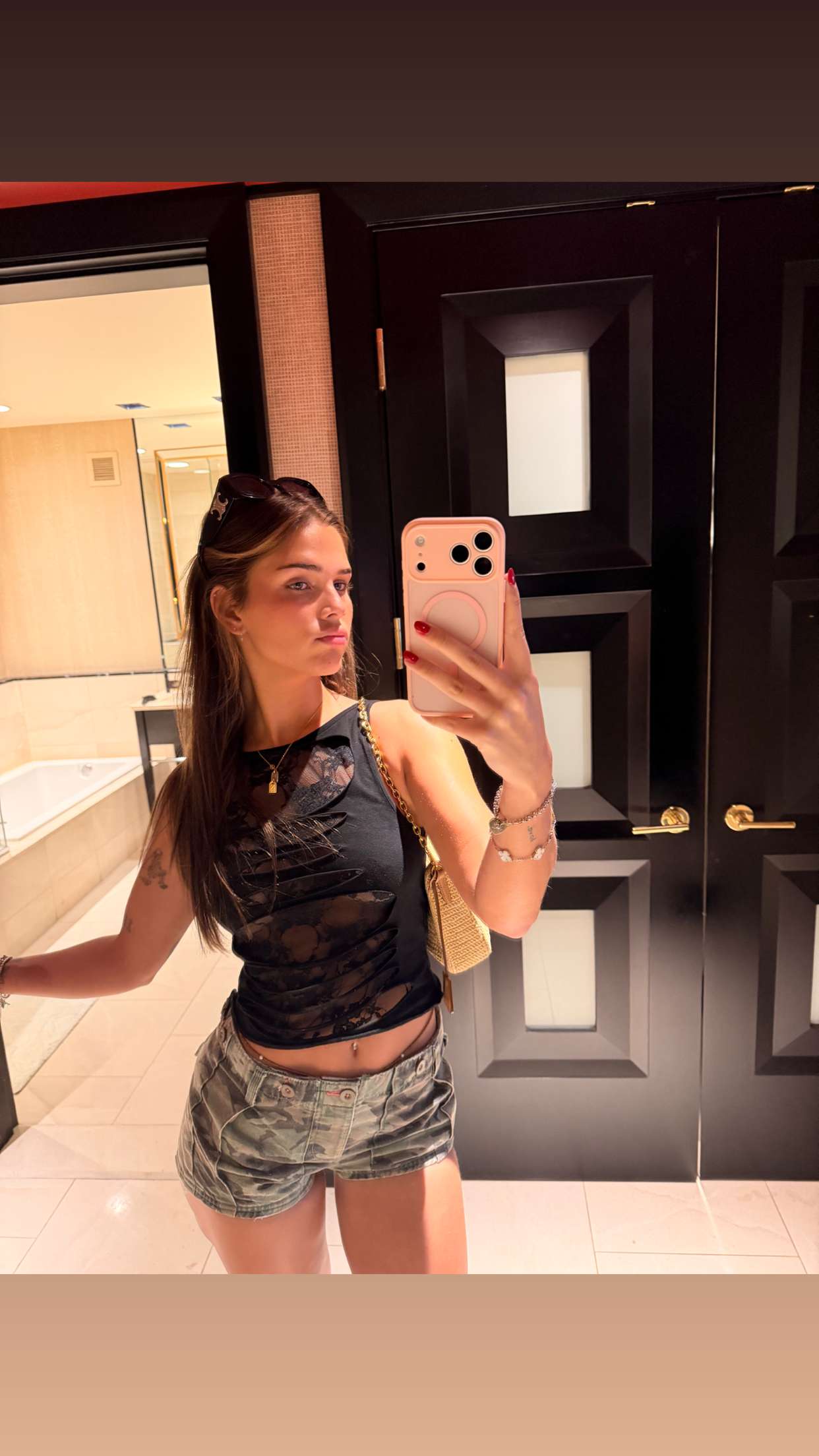 skilahblue snapchat image archive image