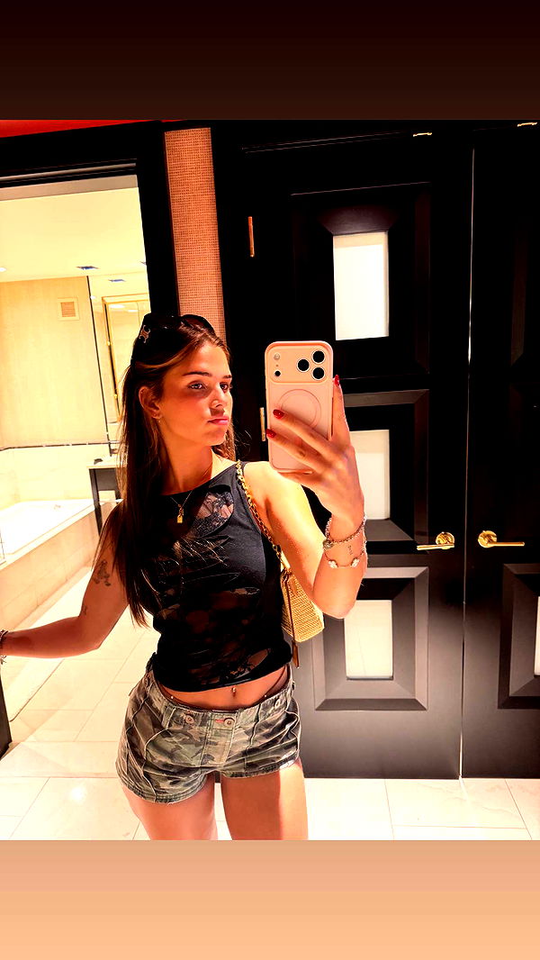 skilahblue image ~ Altpins