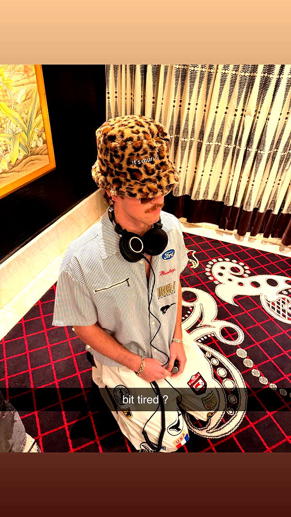 skilahblue image ~ Altpins