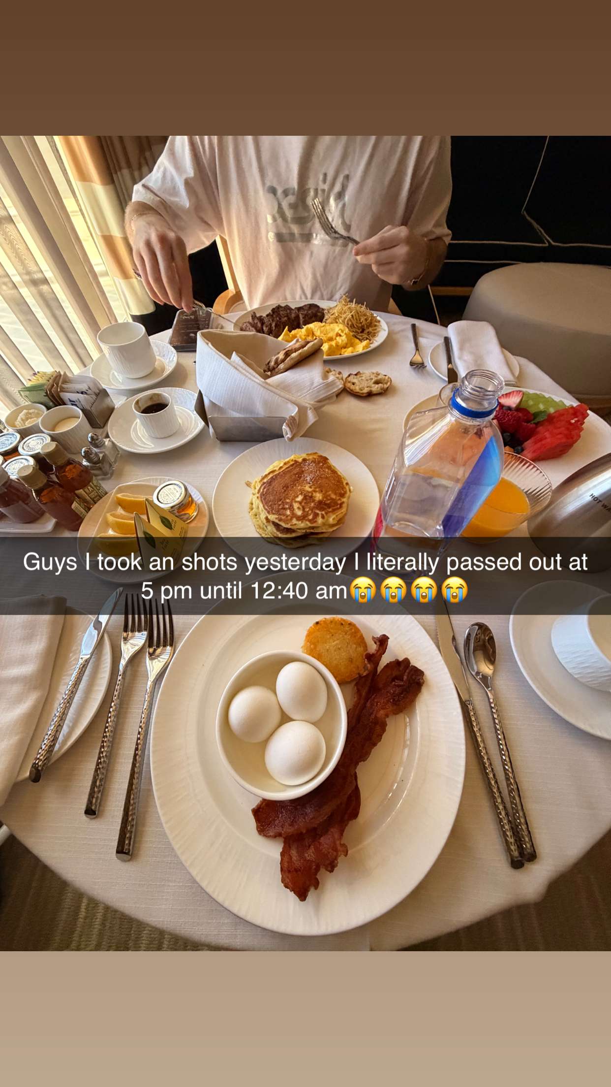 skilahblue snapchat image archive image