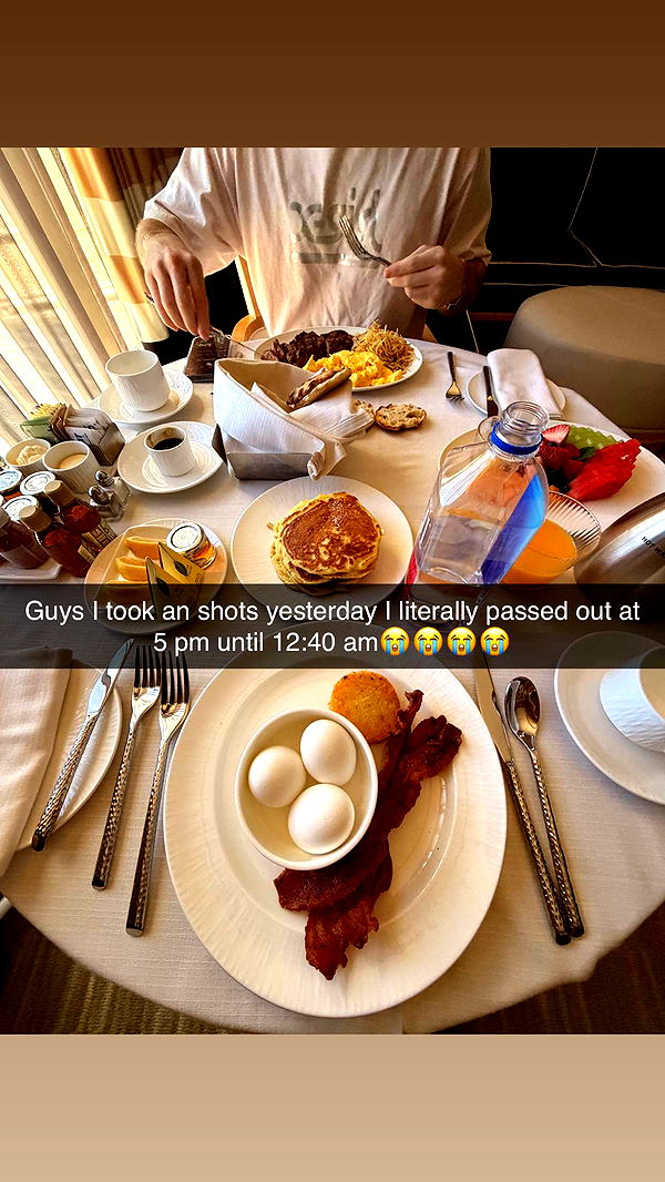 skilahblue image ~ Altpins