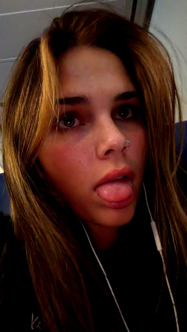 skilahblue image ~ Altpins