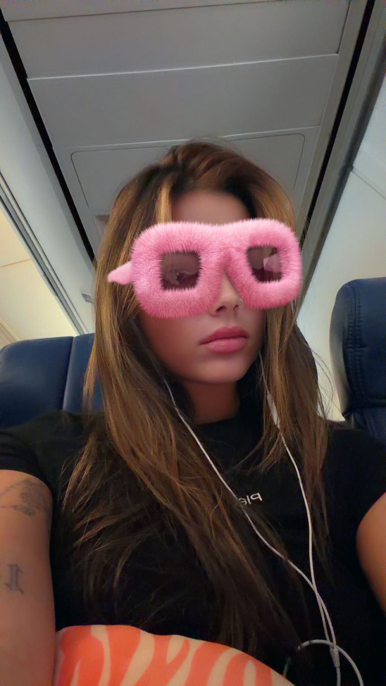 skilahblue snapchat image archive image