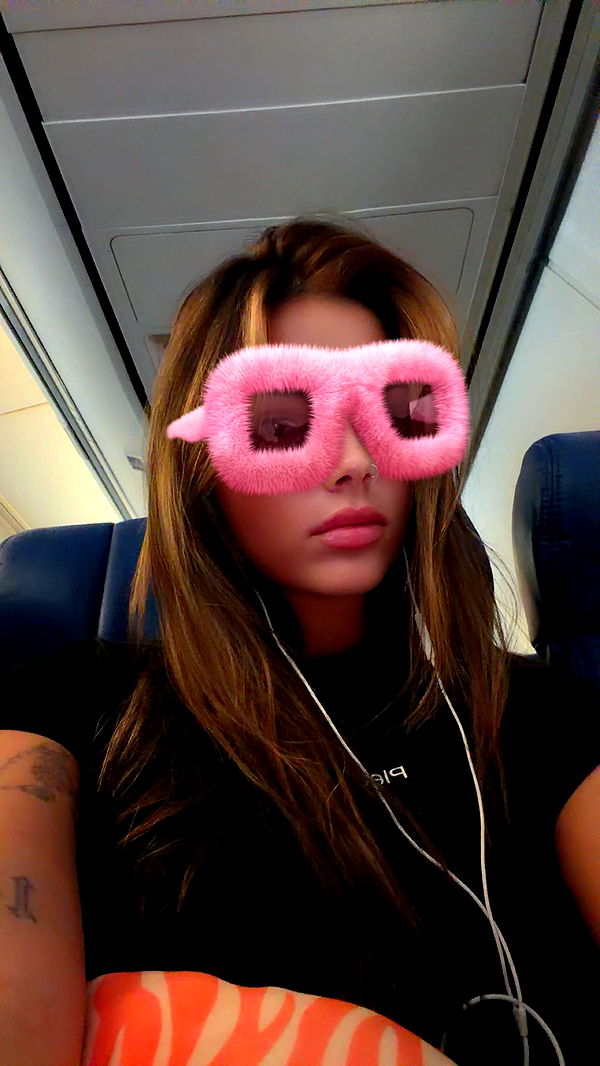 skilahblue image ~ Altpins