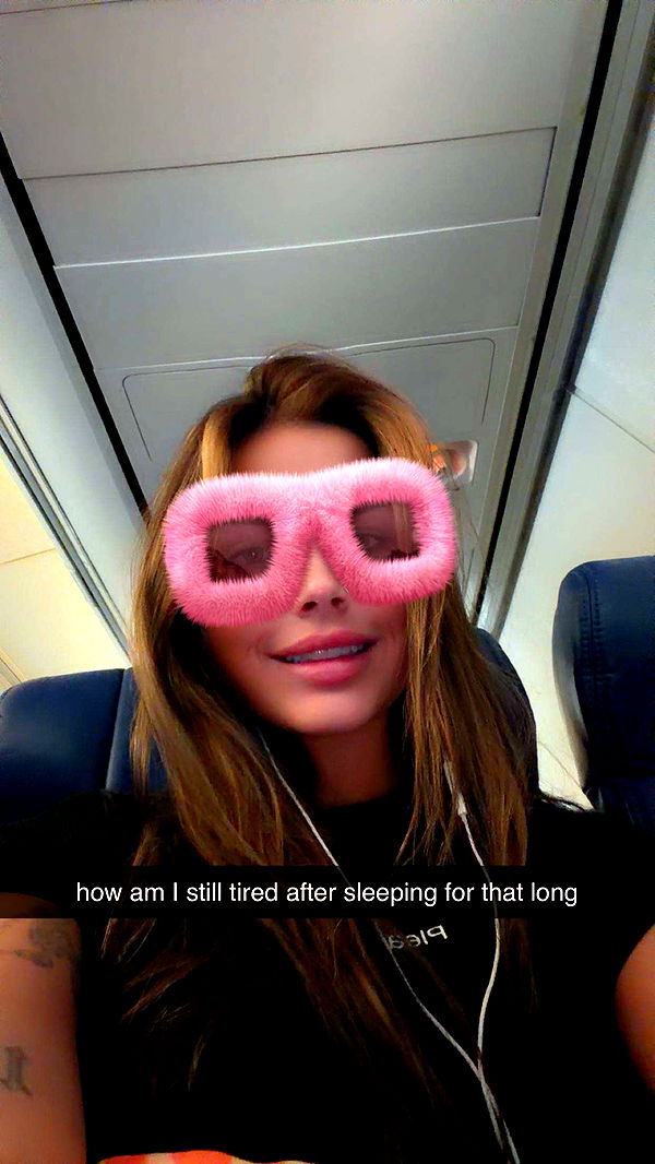 skilahblue image ~ Altpins