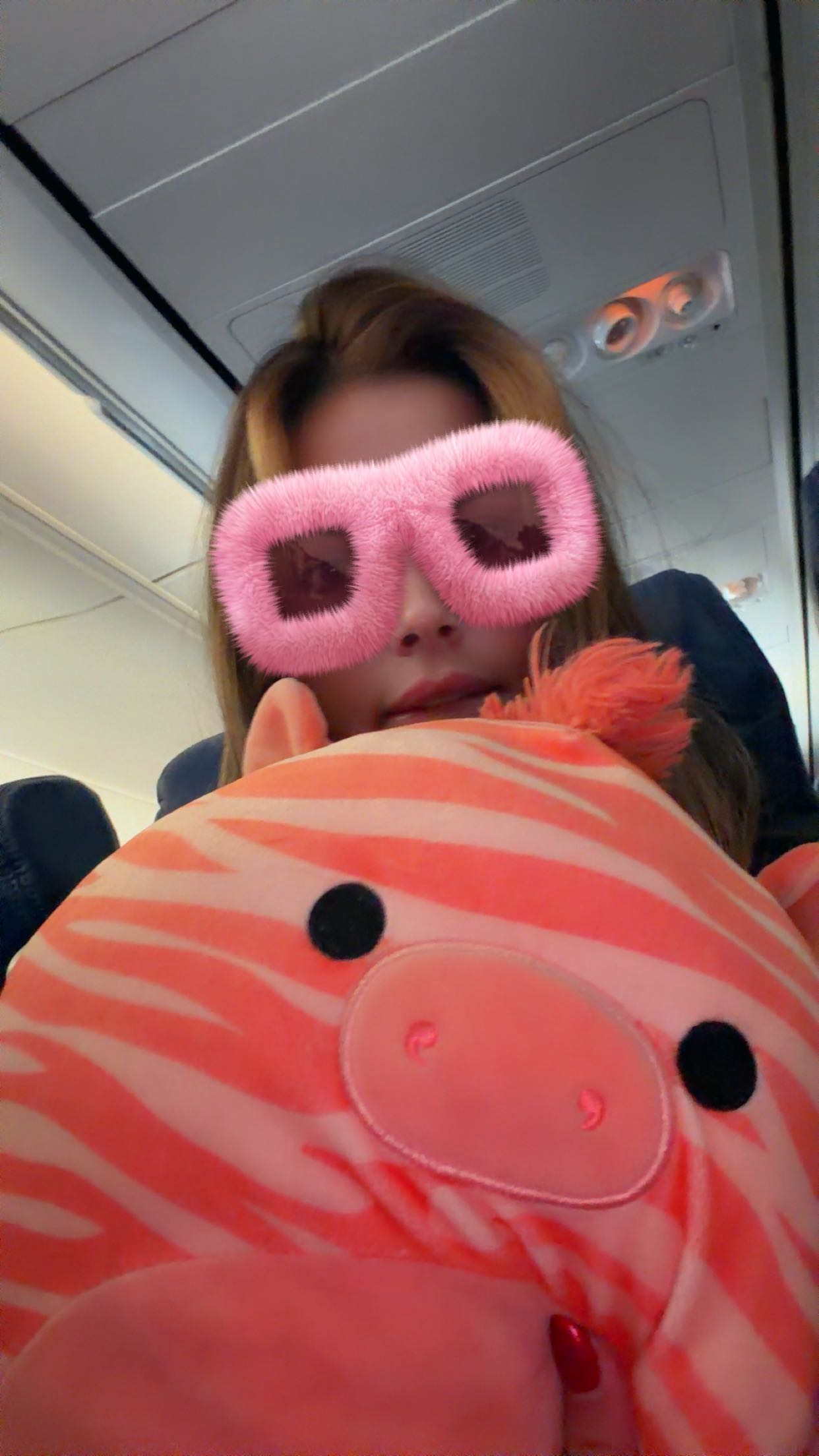 skilahblue snapchat image archive image