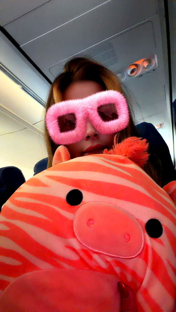 skilahblue image ~ Altpins