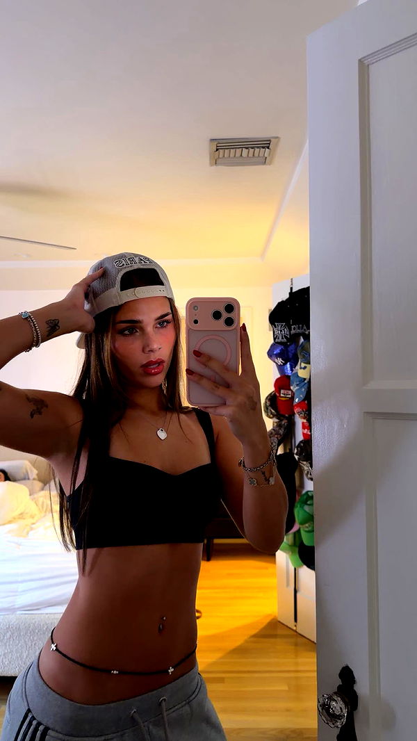 skilahblue image ~ Altpins