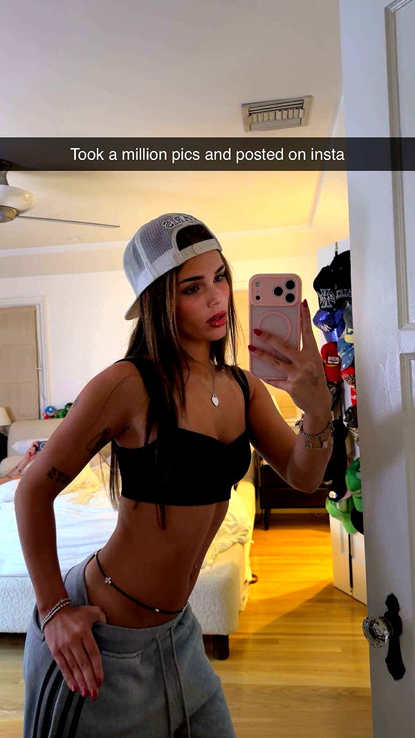 skilahblue image ~ Altpins