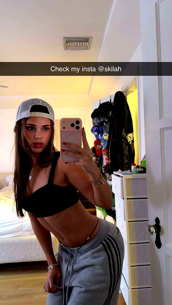 skilahblue image ~ Altpins