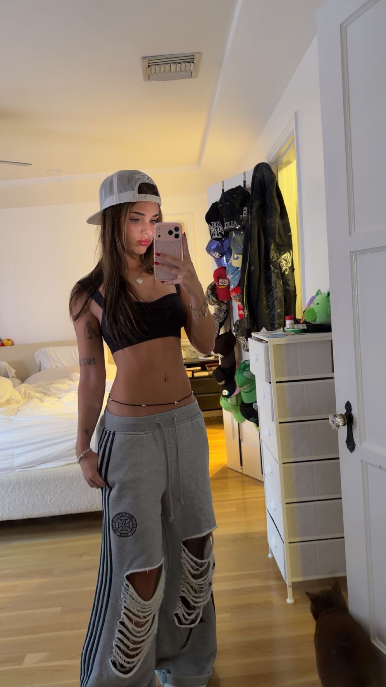 skilahblue snapchat image archive image