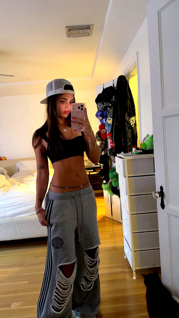 skilahblue image ~ Altpins