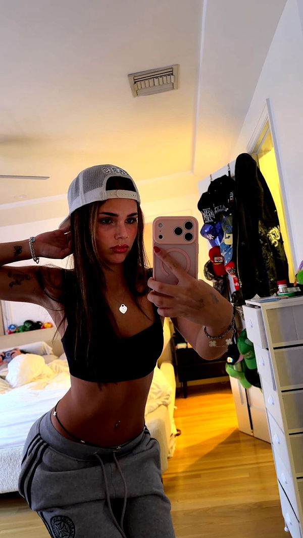 skilahblue image ~ Altpins