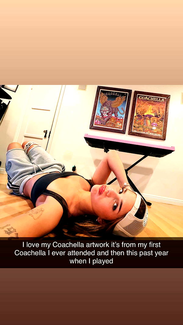 skilahblue image ~ Altpins