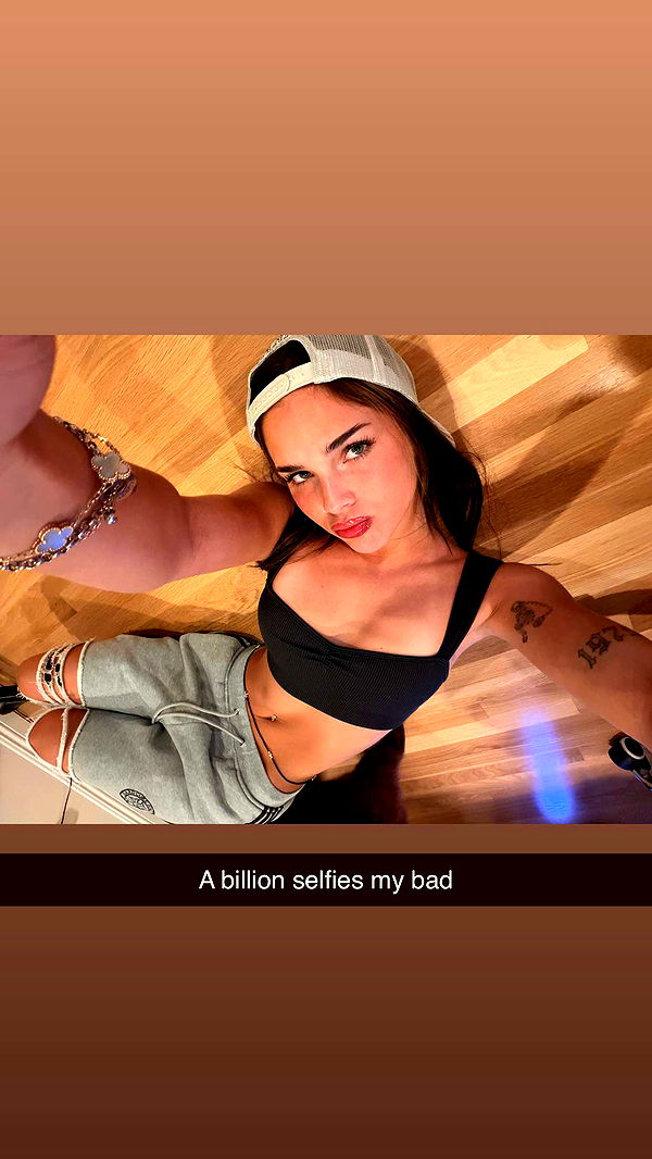 skilahblue image ~ Altpins