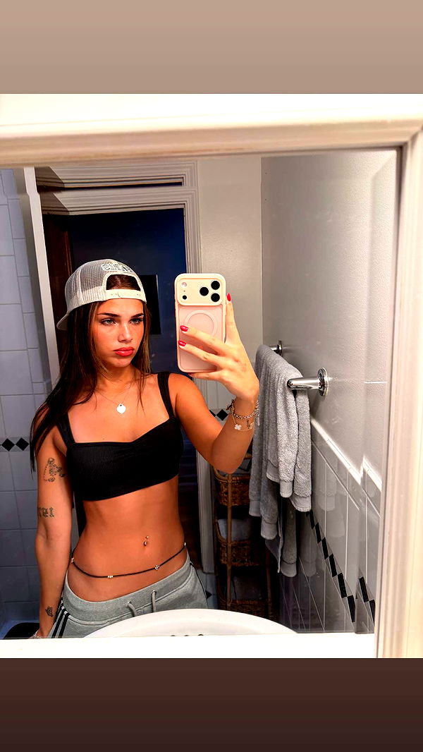 skilahblue image ~ Altpins