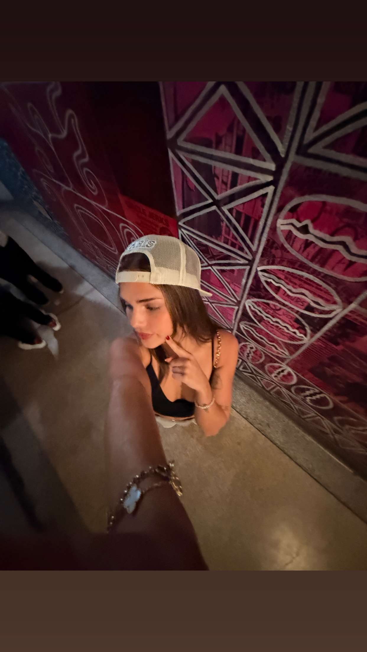 skilahblue snapchat image archive image