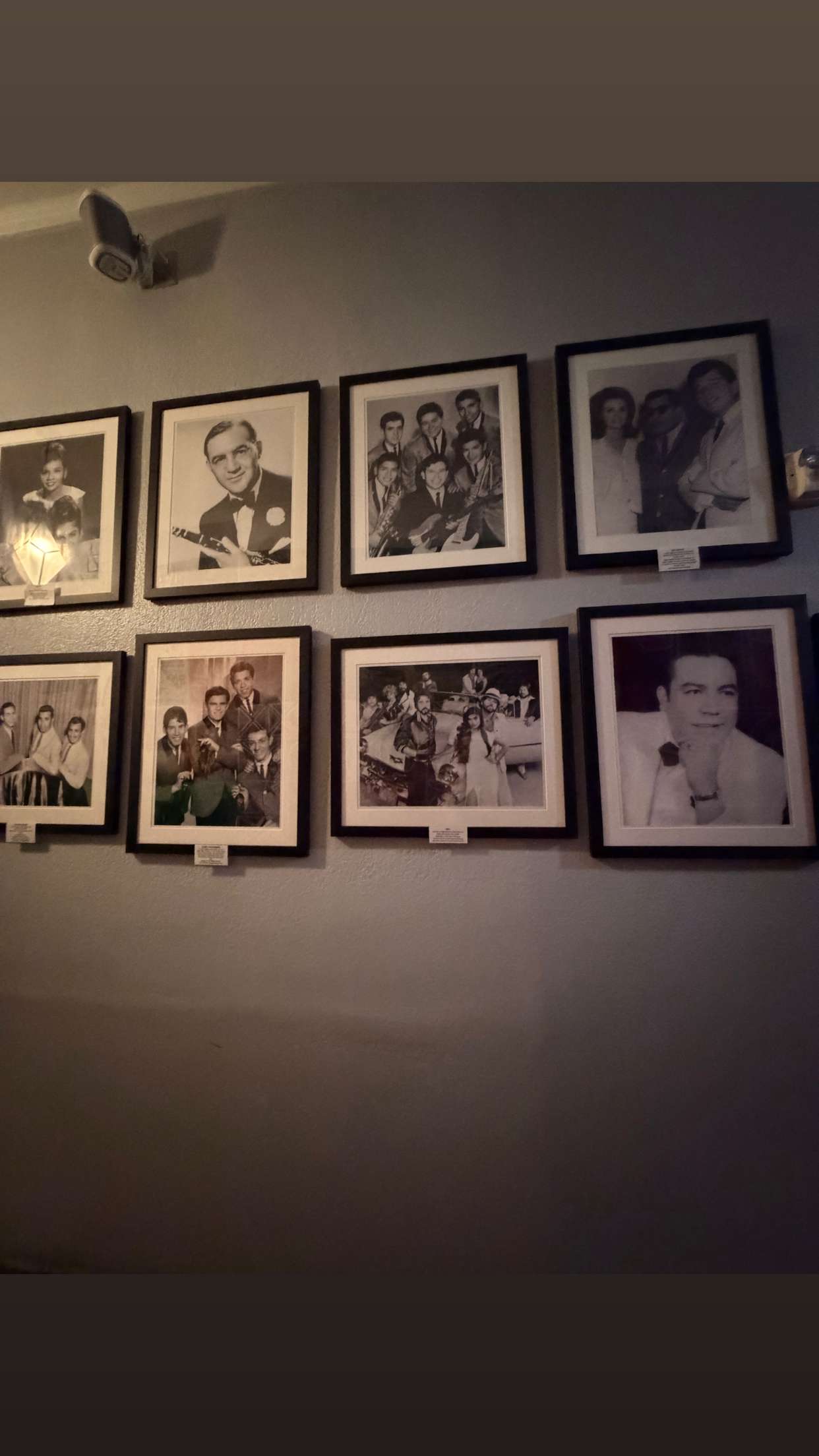 skilahblue snapchat image archive image