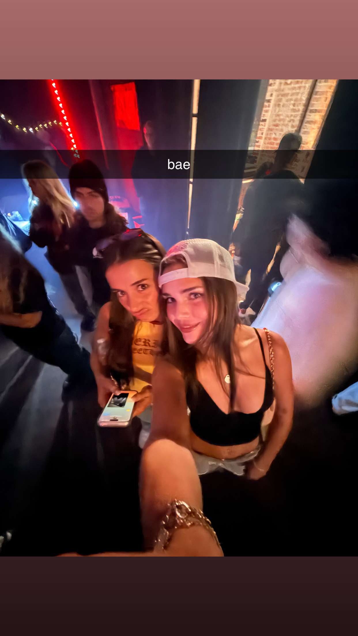 skilahblue snapchat image archive image