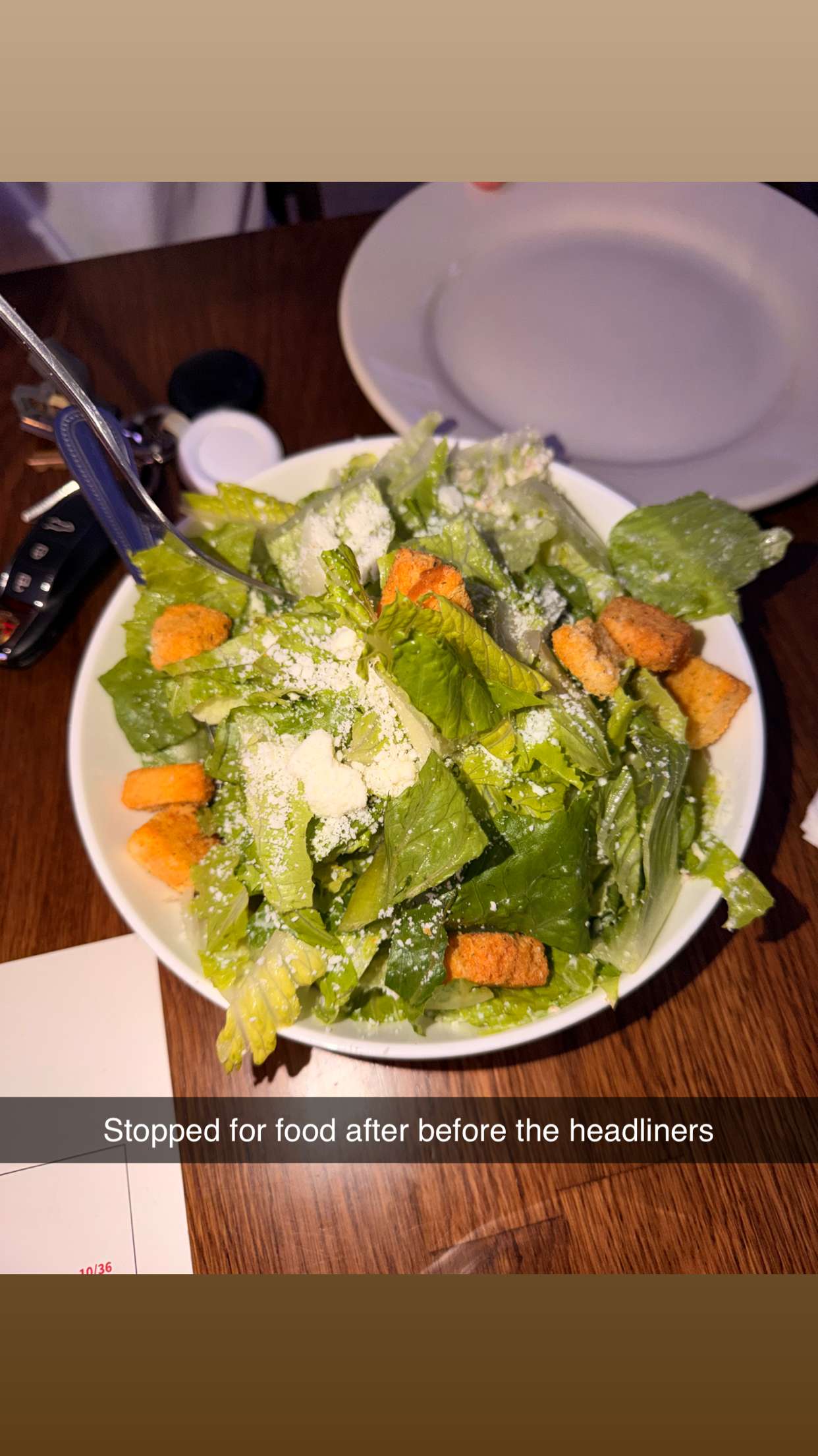 skilahblue snapchat image archive image