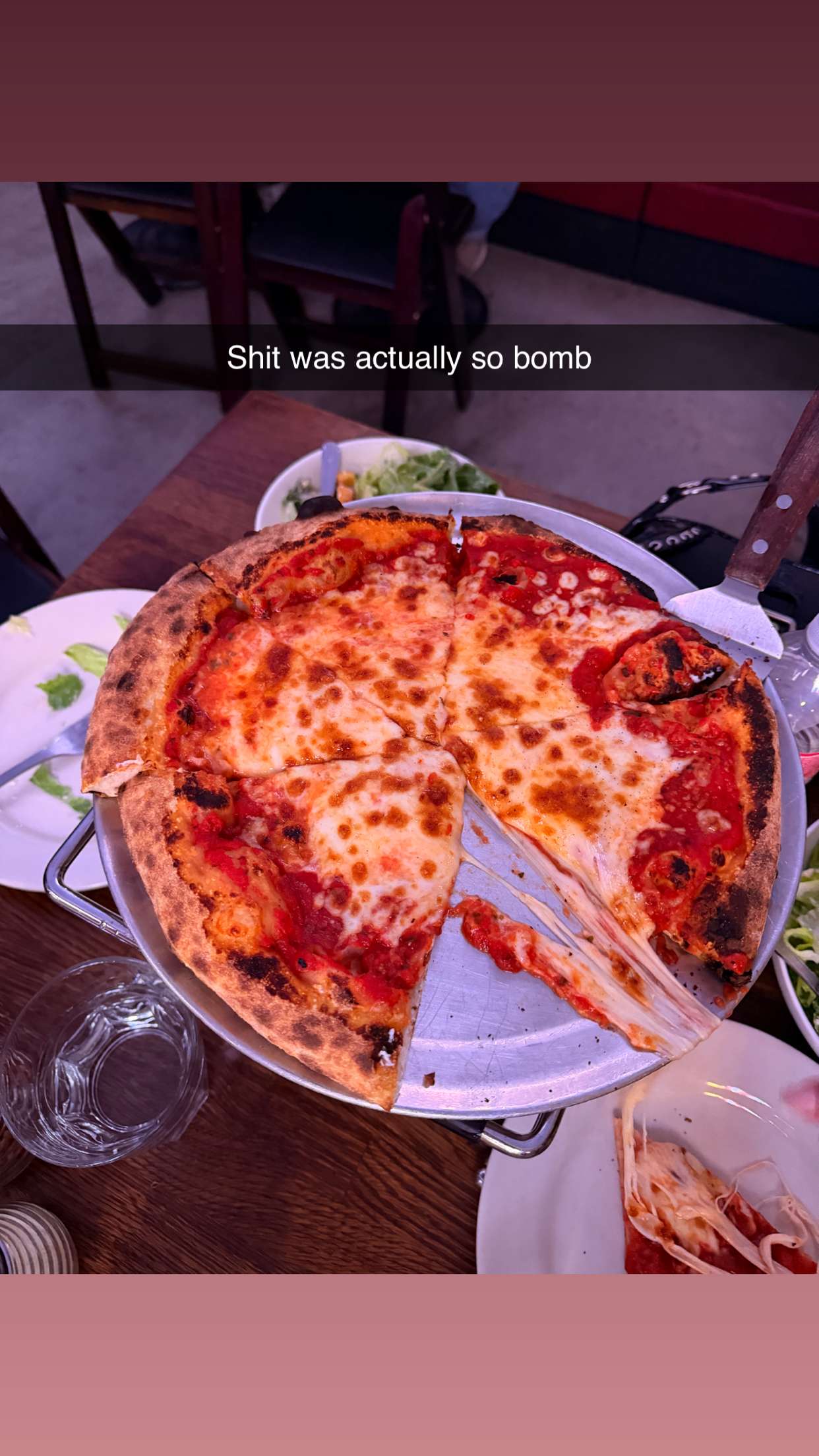 skilahblue snapchat image archive image