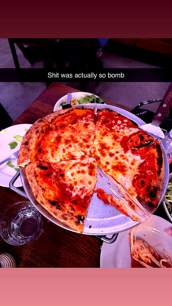 skilahblue image ~ Altpins