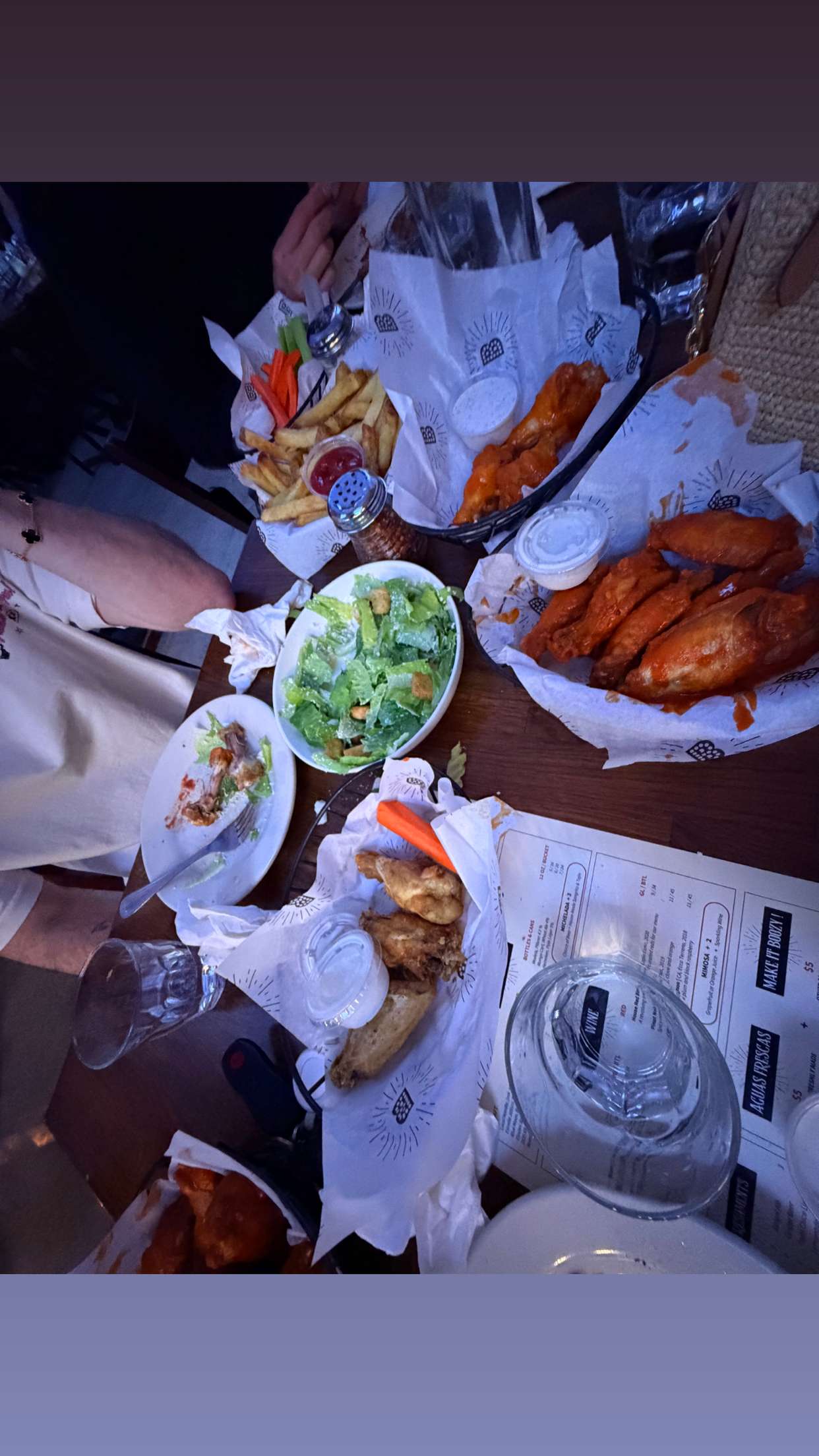 skilahblue snapchat image archive image