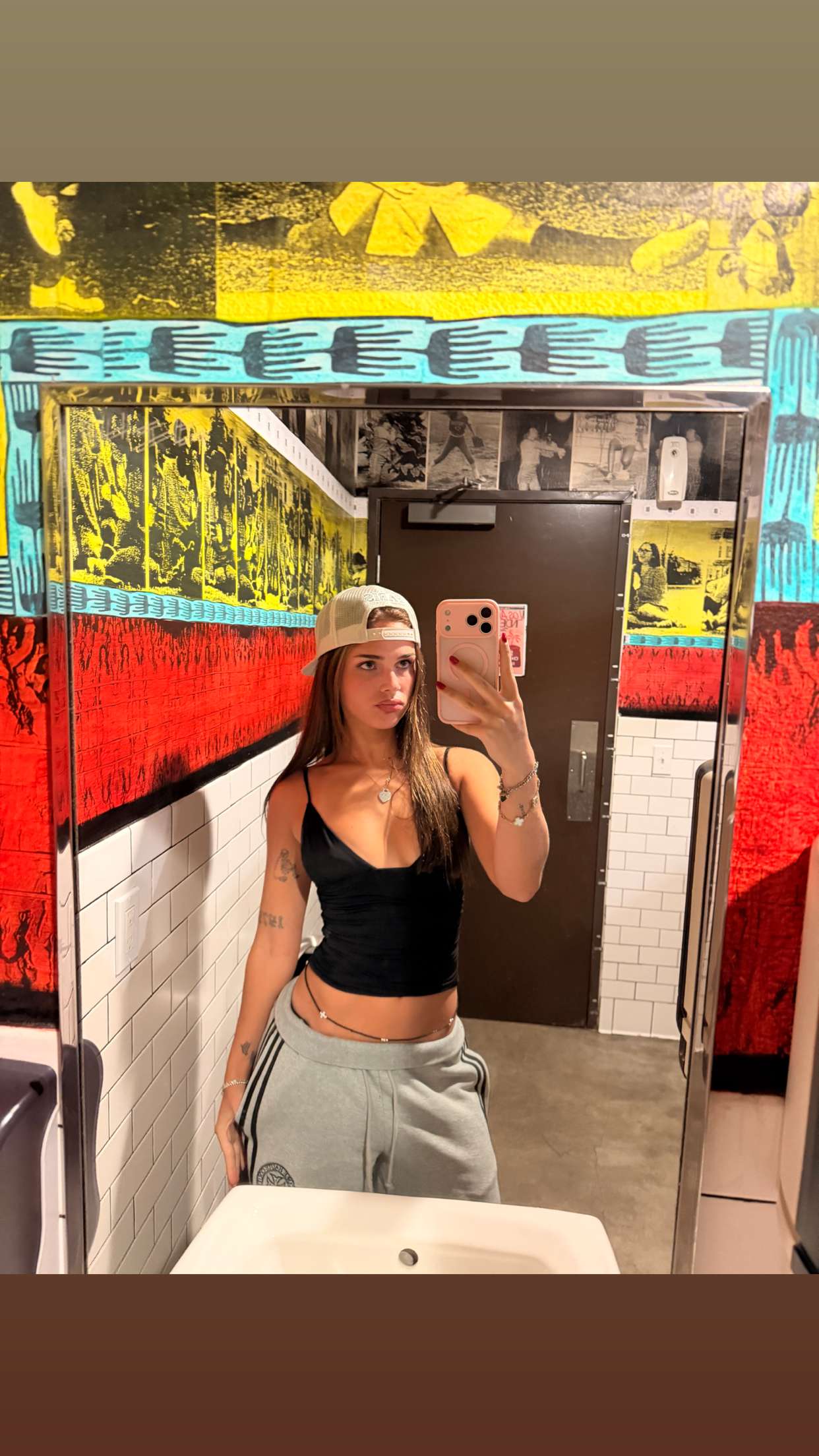 skilahblue snapchat image archive image