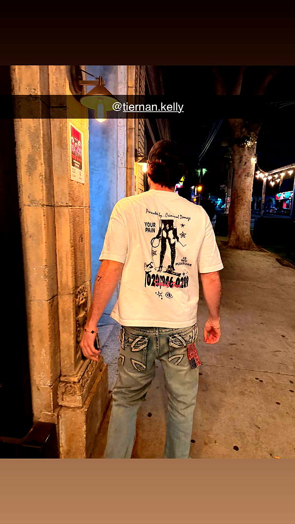 skilahblue image ~ Altpins