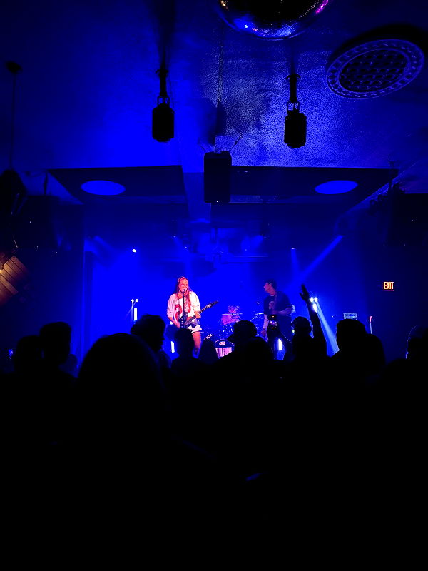 skilahblue image ~ Altpins