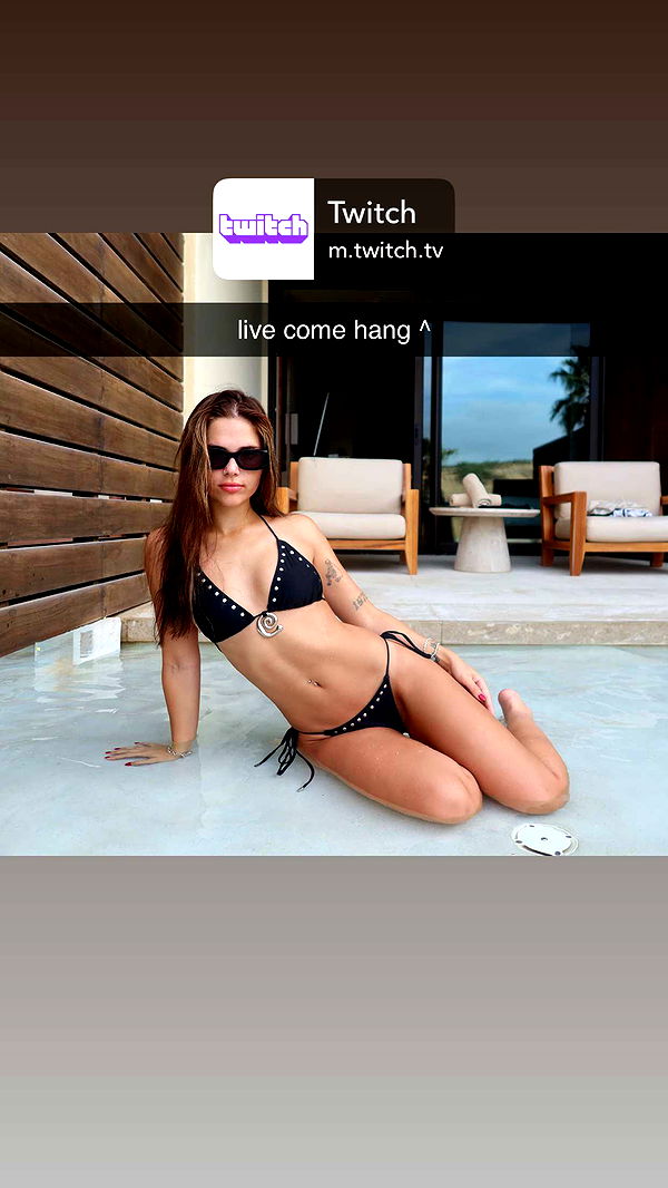 skilahblue image ~ Altpins