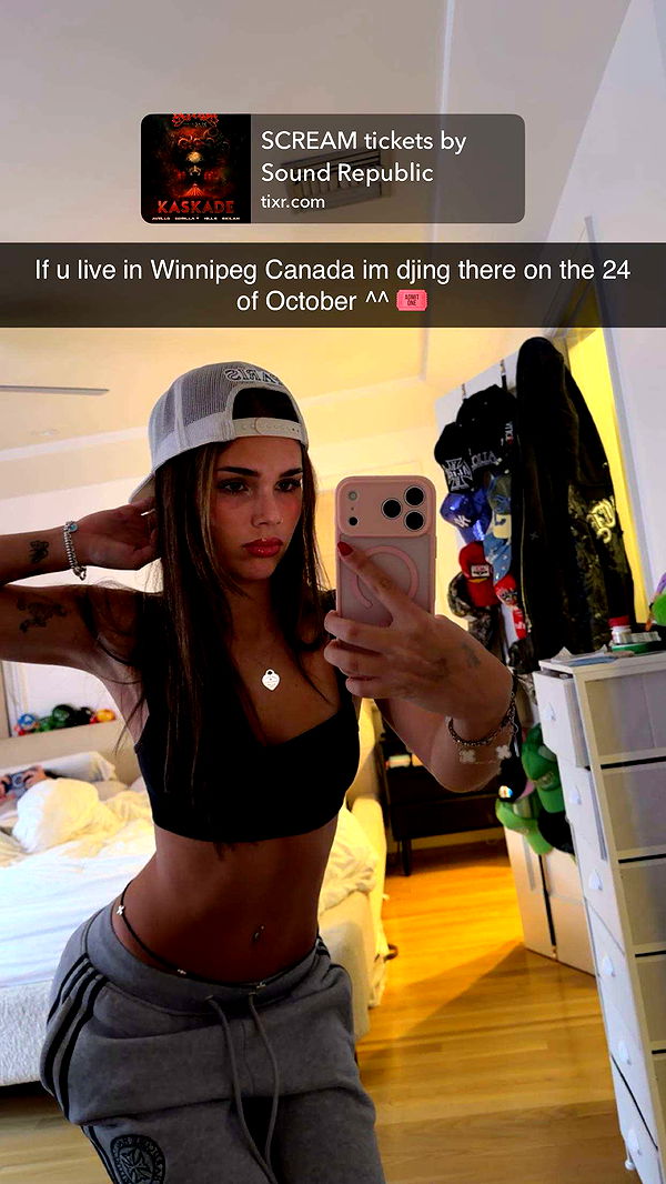 skilahblue image ~ Altpins