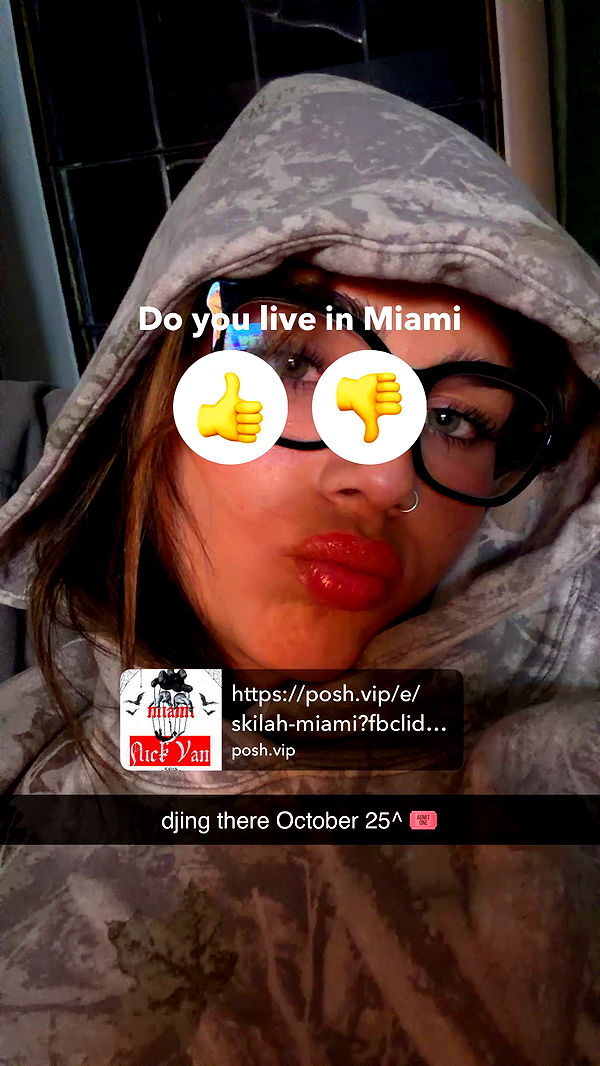 skilahblue image ~ Altpins