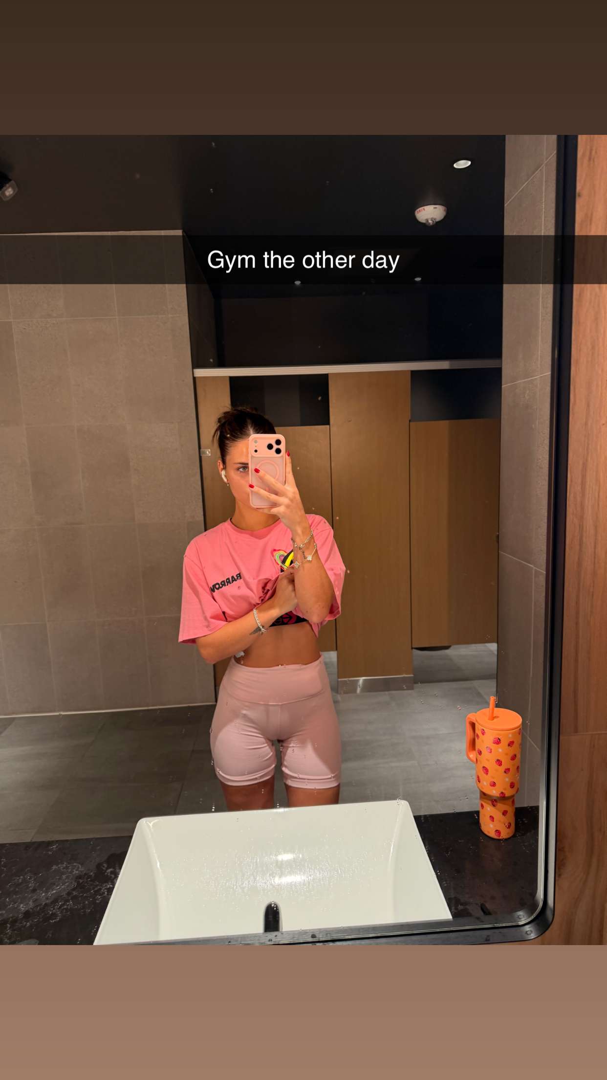 skilahblue snapchat image archive image