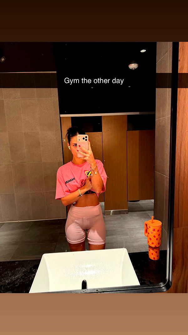 skilahblue image ~ Altpins