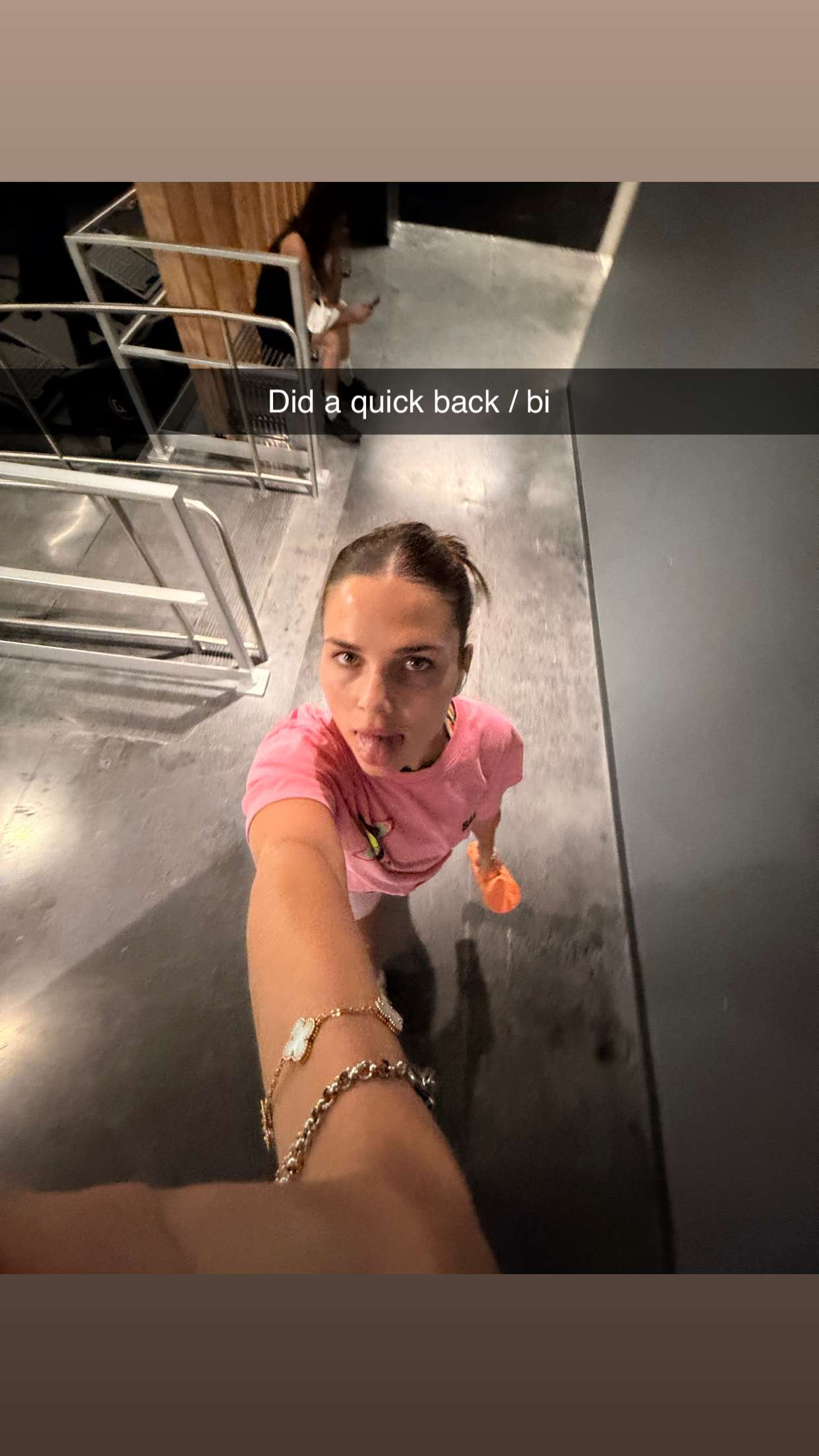 skilahblue snapchat image archive image