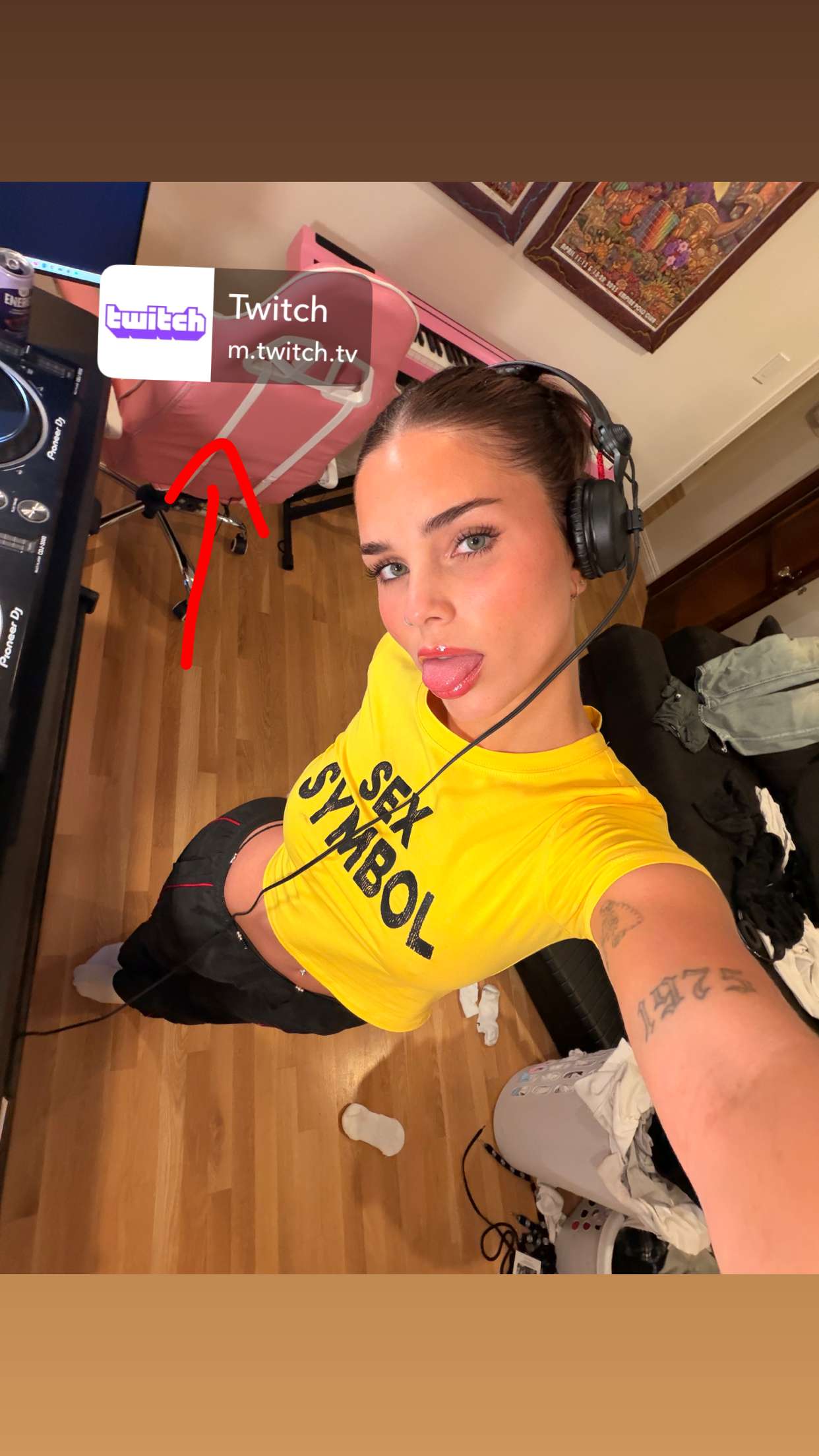 skilahblue snapchat image archive image