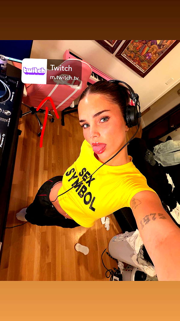 skilahblue image ~ Altpins