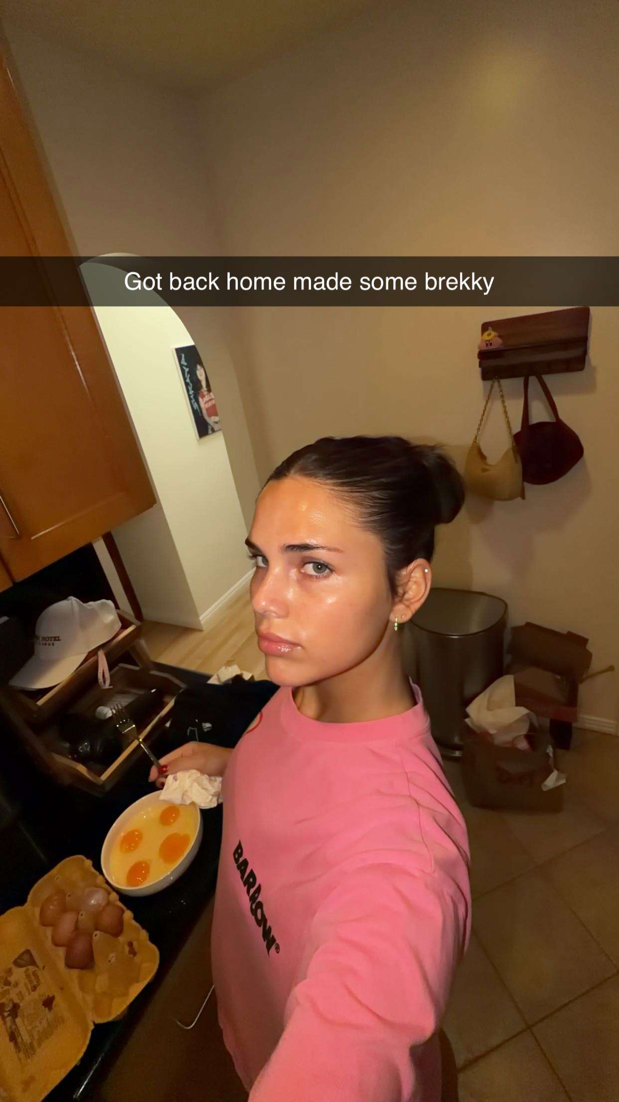 skilahblue snapchat image archive image