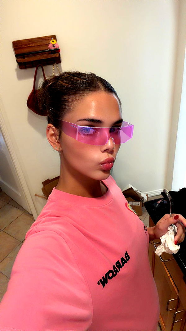 skilahblue image ~ Altpins