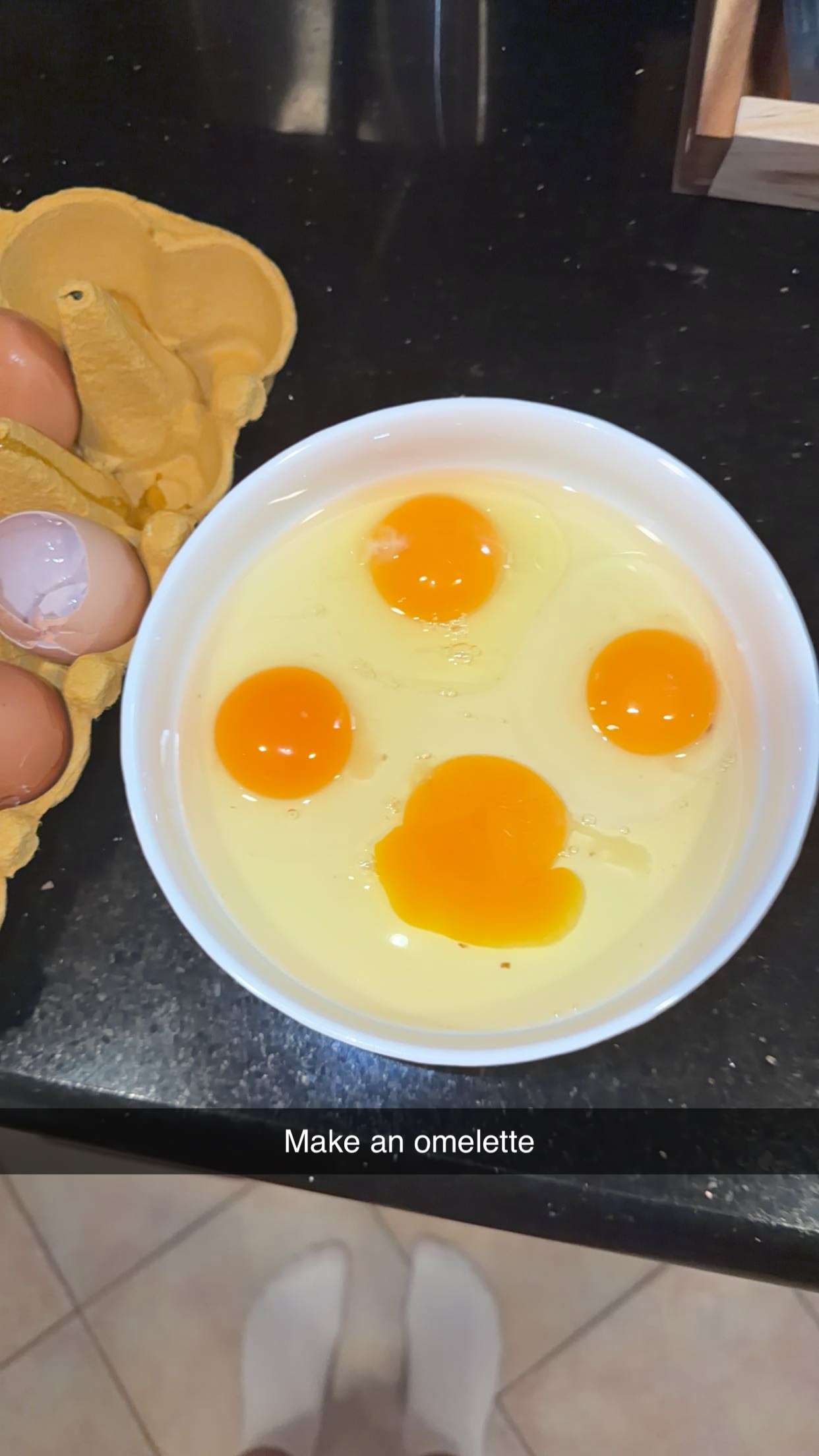 skilahblue snapchat image archive image