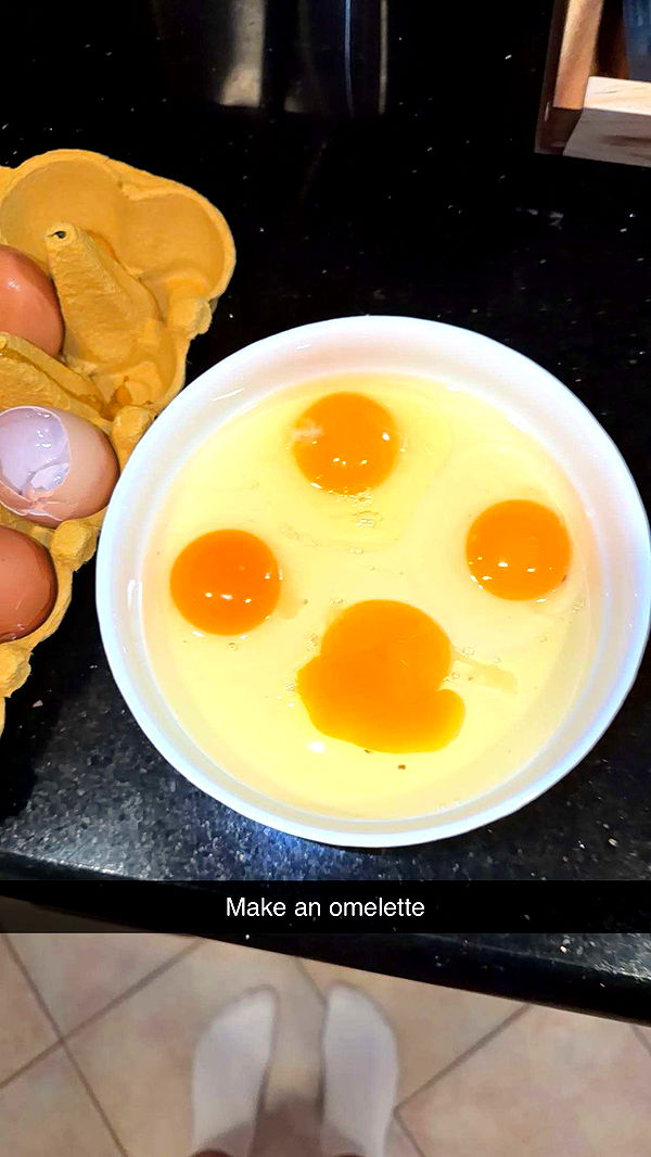 skilahblue image ~ Altpins