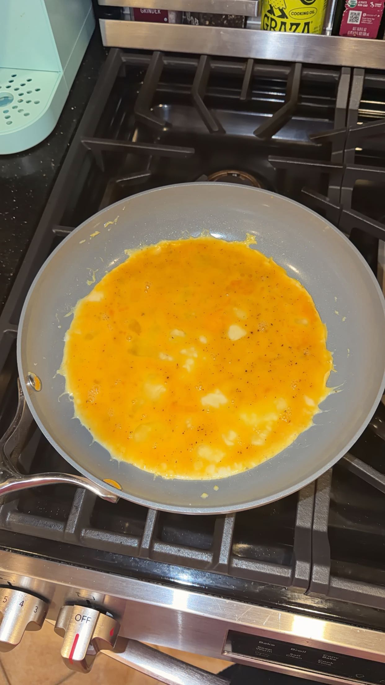 skilahblue snapchat image archive image