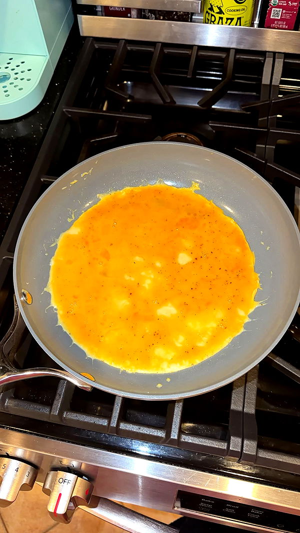 skilahblue image ~ Altpins