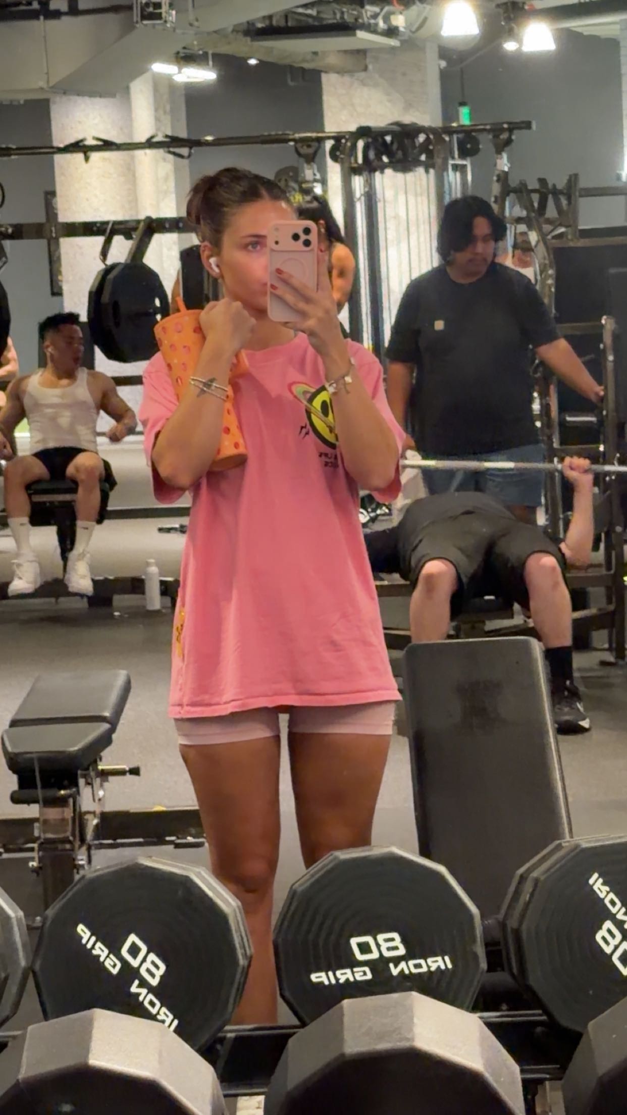 skilahblue snapchat image archive image